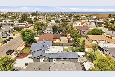  466 Calla Ave, Imperial Beach, CA 91932 - Photo 2