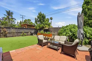 466 Calla Ave, Imperial Beach, CA 91932 - Photo 10
