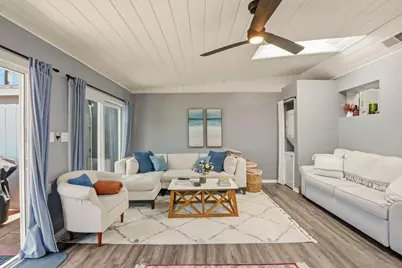  466 Calla Ave, Imperial Beach, CA 91932 - Photo 8