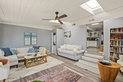  466 Calla Ave, Imperial Beach, CA 91932 - Photo 6