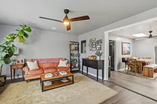 466 Calla Ave, Imperial Beach, CA 91932 - Photo 12