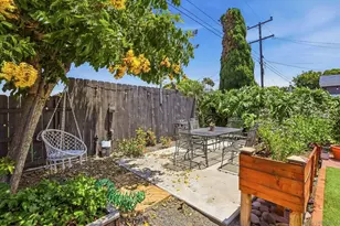 466 Calla Ave, Imperial Beach, CA 91932 - Photo 8