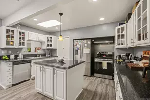 466 Calla Ave, Imperial Beach, CA 91932 - Photo 14