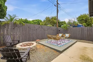 466 Calla Ave, Imperial Beach, CA 91932 - Photo 28