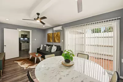  466 Calla Ave, Imperial Beach, CA 91932 - Photo 22