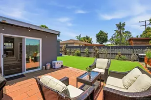 466 Calla Ave, Imperial Beach, CA 91932 - Photo 6