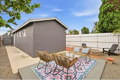  466 Calla Ave, Imperial Beach, CA 91932 - Photo 30