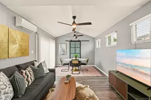 466 Calla Ave, Imperial Beach, CA 91932 - Photo 18