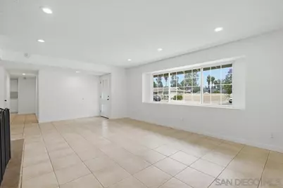  12838 Montauk Street, Poway, CA 92064 - Photo 6
