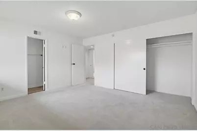  12838 Montauk Street, Poway, CA 92064 - Photo 14