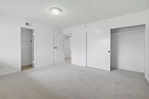 12838 Montauk St, Poway, CA 92064 - Photo 14