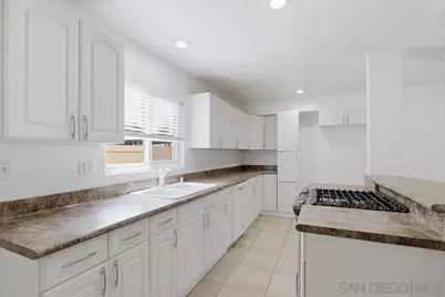 12838 Montauk Street, Poway, CA 92064 - Photo 10