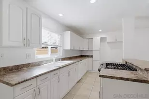 12838 Montauk St, Poway, CA 92064 - Photo 10