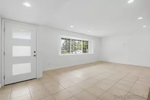 12838 Montauk St, Poway, CA 92064 - Photo 4