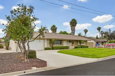  12838 Montauk Street, Poway, CA 92064 - Photo 2