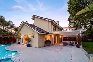470 Delage Ct, Encinitas, CA 92024 - Photo 40