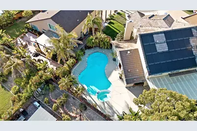  470 Delage Ct, Encinitas, CA 92024 - Photo 52