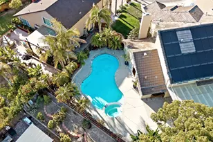 470 Delage Ct, Encinitas, CA 92024 - Photo 52