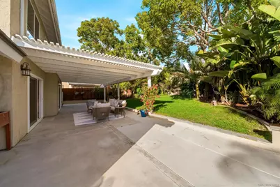  470 Delage Ct, Encinitas, CA 92024 - Photo 46