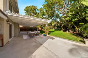 470 Delage Ct, Encinitas, CA 92024 - Photo 46