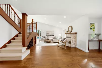  470 Delage Ct, Encinitas, CA 92024 - Photo 6