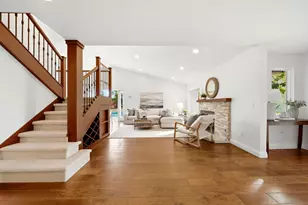 470 Delage Ct, Encinitas, CA 92024 - Photo 6
