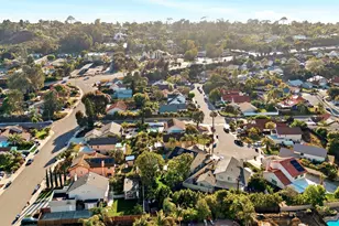 470 Delage Ct, Encinitas, CA 92024 - Photo 54