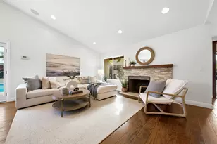 470 Delage Ct, Encinitas, CA 92024 - Photo 4