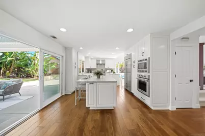  470 Delage Ct, Encinitas, CA 92024 - Photo 12