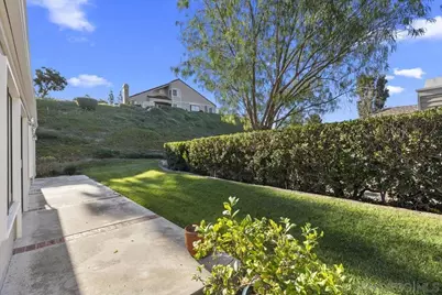  28192 Alava, Mission Viejo, CA 92692 - Photo 36