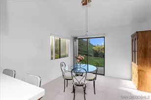 28192 Alava, Mission Viejo, CA 92692 - Photo 30
