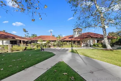  28192 Alava, Mission Viejo, CA 92692 - Photo 40