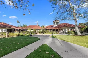 28192 Alava, Mission Viejo, CA 92692 - Photo 40