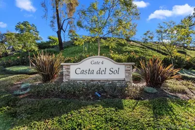 28192 Alava, Mission Viejo, CA 92692 - Photo 2