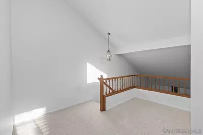  28192 Alava, Mission Viejo, CA 92692 - Photo 22