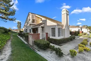 28192 Alava, Mission Viejo, CA 92692 - Photo 6