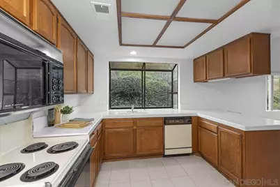 28192 Alava, Mission Viejo, CA 92692 - Photo 32