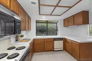 28192 Alava, Mission Viejo, CA 92692 - Photo 32