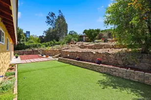 515 Ross Dr, Escondido, CA 92029 - Photo 40