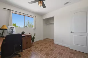 515 Ross Dr, Escondido, CA 92029 - Photo 22