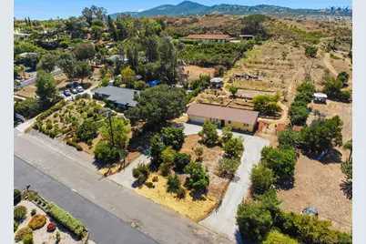  515 Ross Dr, Escondido, CA 92029 - Photo 64