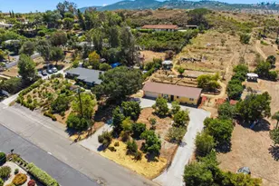 515 Ross Dr, Escondido, CA 92029 - Photo 64