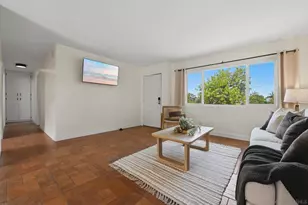 515 Ross Dr, Escondido, CA 92029 - Photo 4