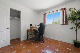 515 Ross Dr, Escondido, CA 92029 - Photo 20