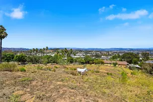 515 Ross Dr, Escondido, CA 92029 - Photo 52