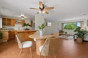 515 Ross Dr, Escondido, CA 92029 - Photo 1