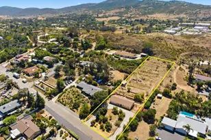 515 Ross Dr, Escondido, CA 92029 - Photo 66