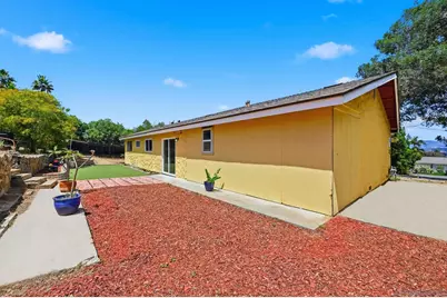  515 Ross Dr, Escondido, CA 92029 - Photo 36