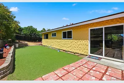  515 Ross Dr, Escondido, CA 92029 - Photo 42