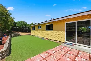 515 Ross Dr, Escondido, CA 92029 - Photo 42